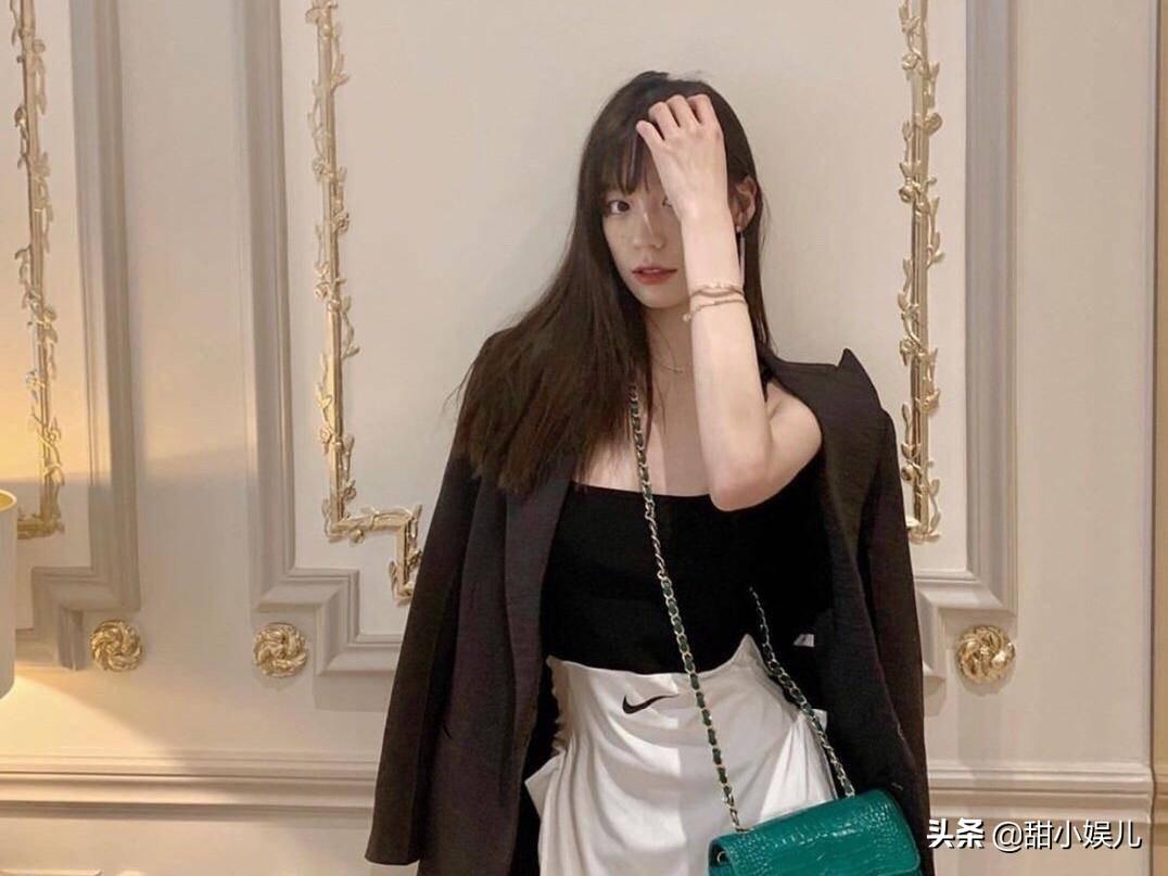 綦美合
