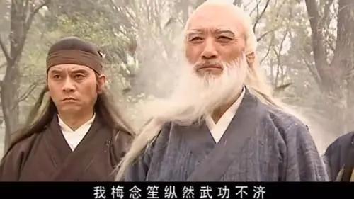 於承惠