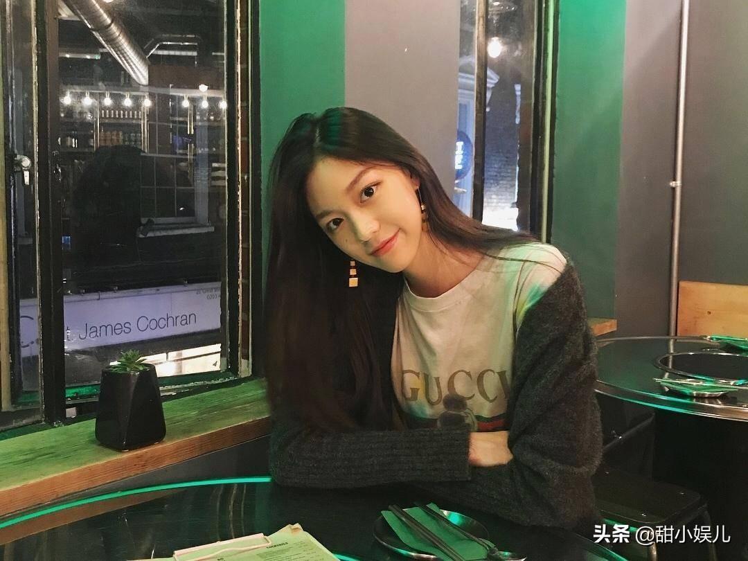 綦美合