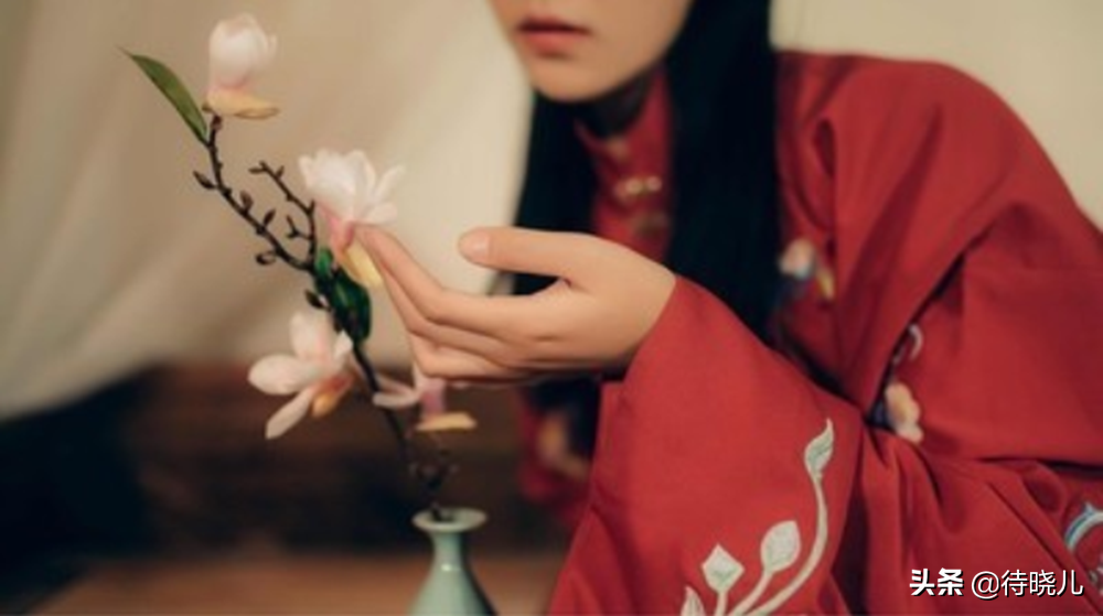 扶蘇