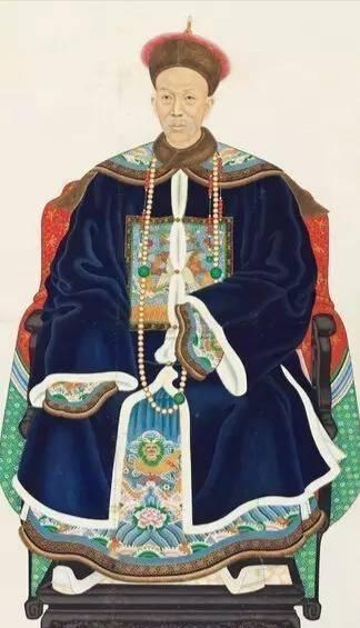 陳世美