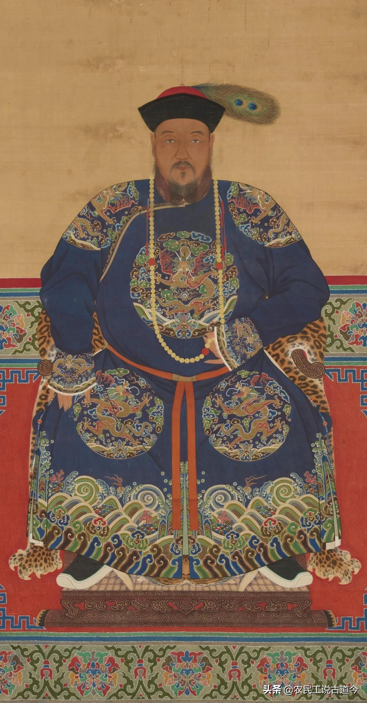 純元皇后