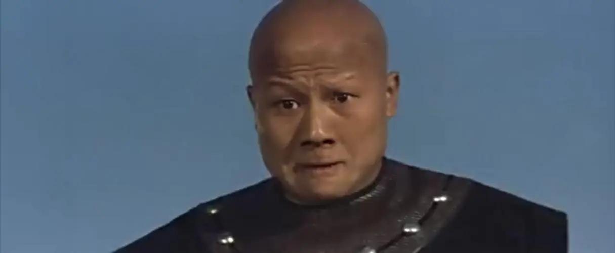 於承惠