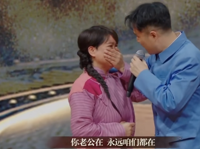 沈春陽