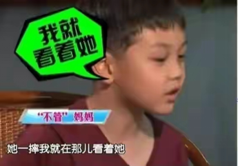 王艷