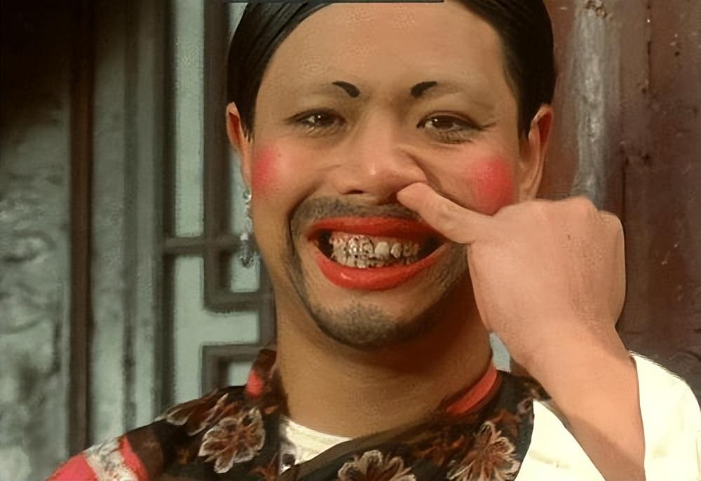 李健仁