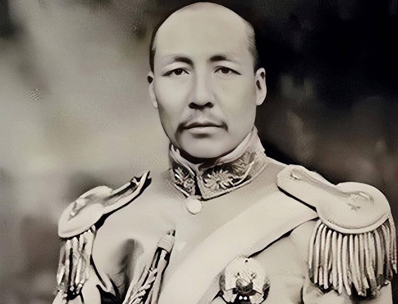 馮國璋