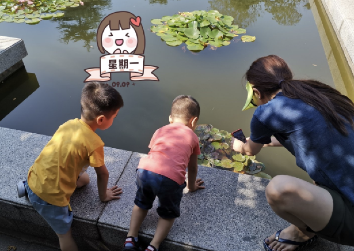 李思思