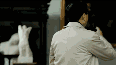 羅丹