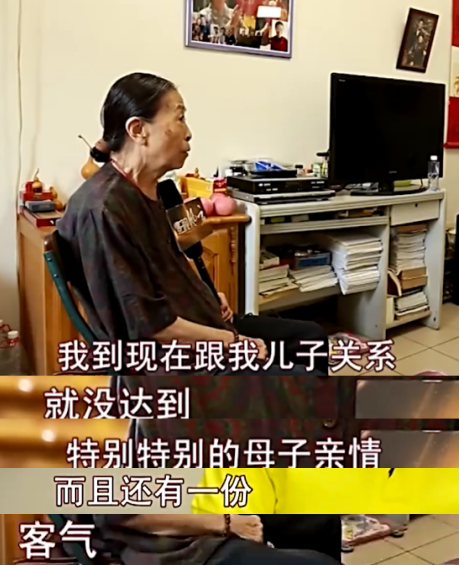 張少華