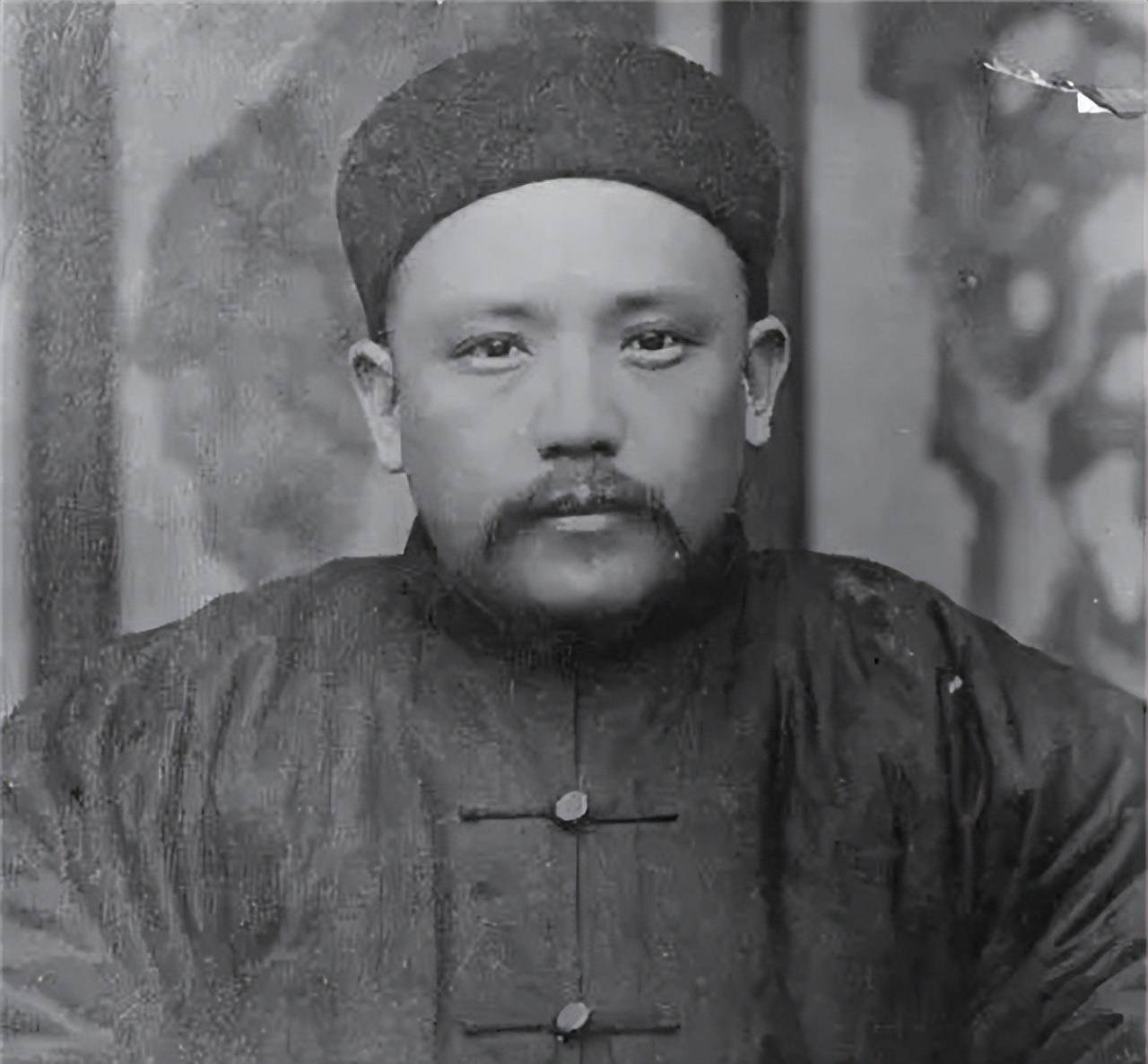 馮國璋