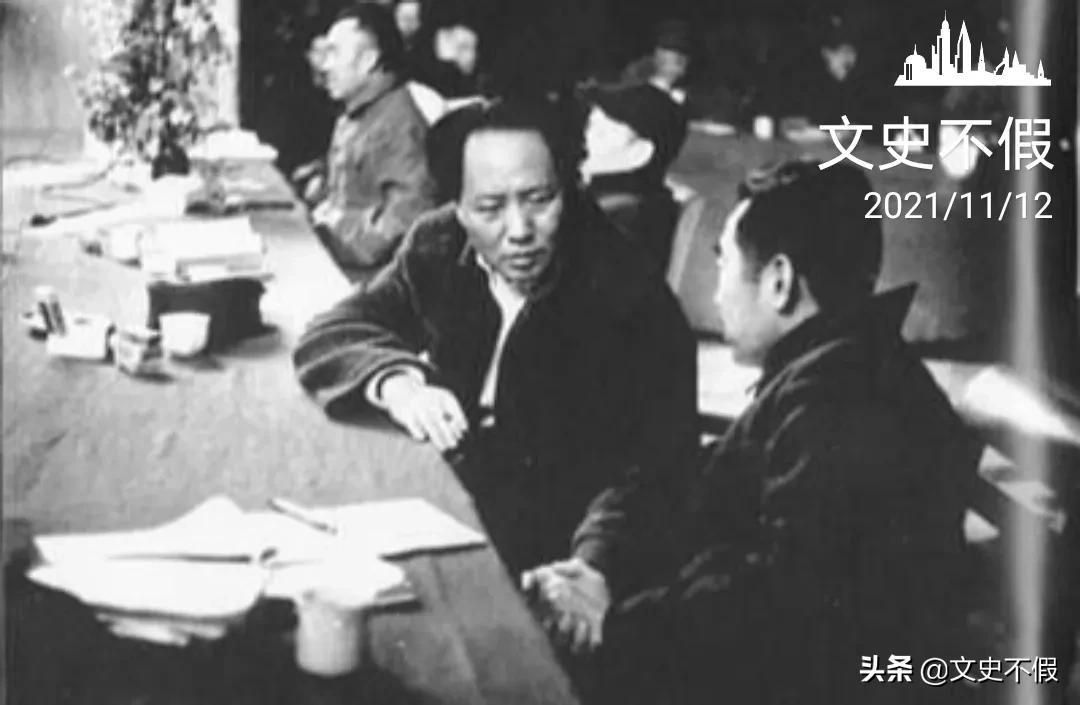 宋振中