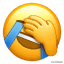 張亮