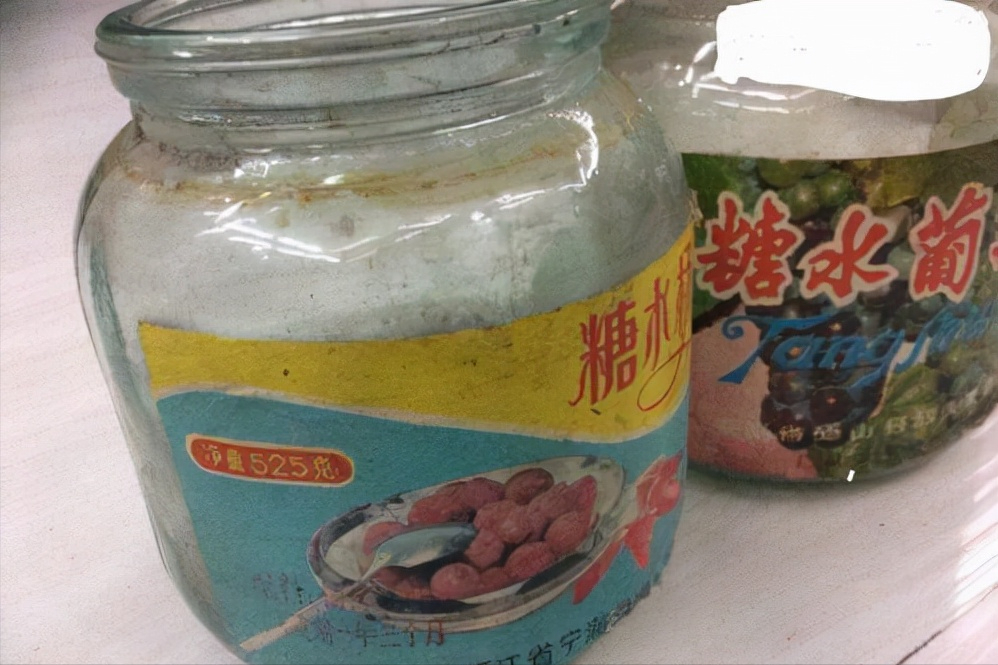 拿破崙