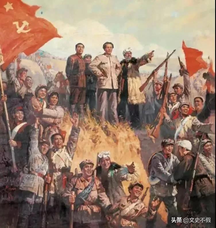 宋振中