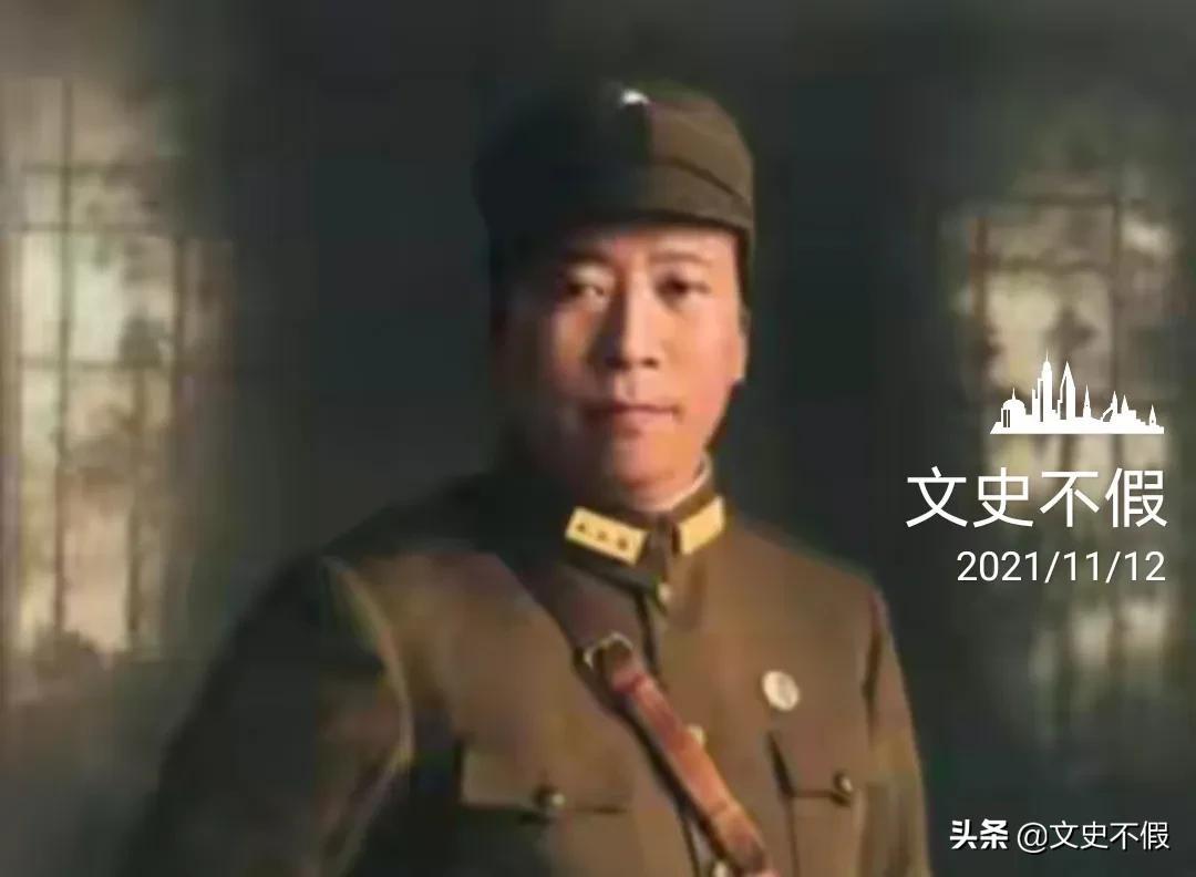 宋振中