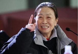張少華