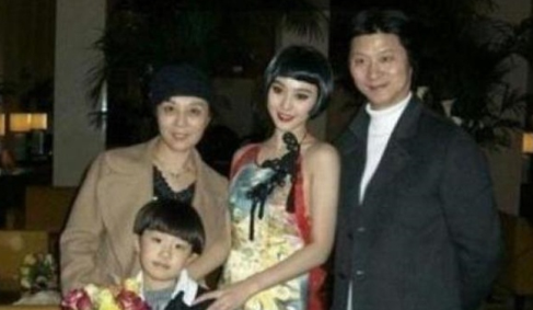 範丞丞