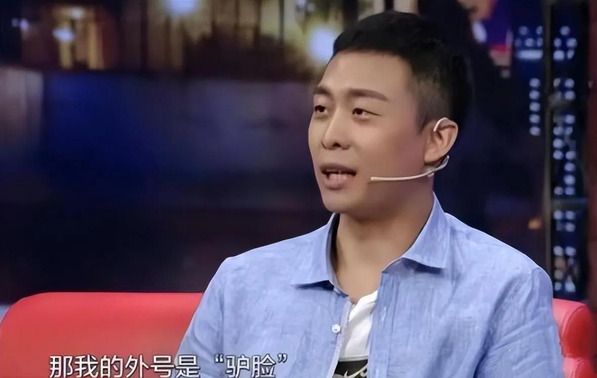 錢琳琳