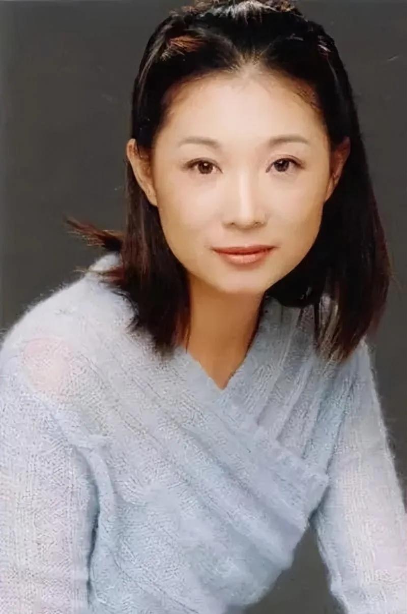 錢琳琳