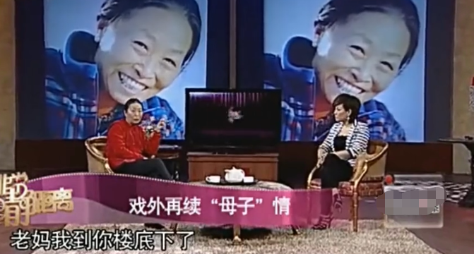 張少華