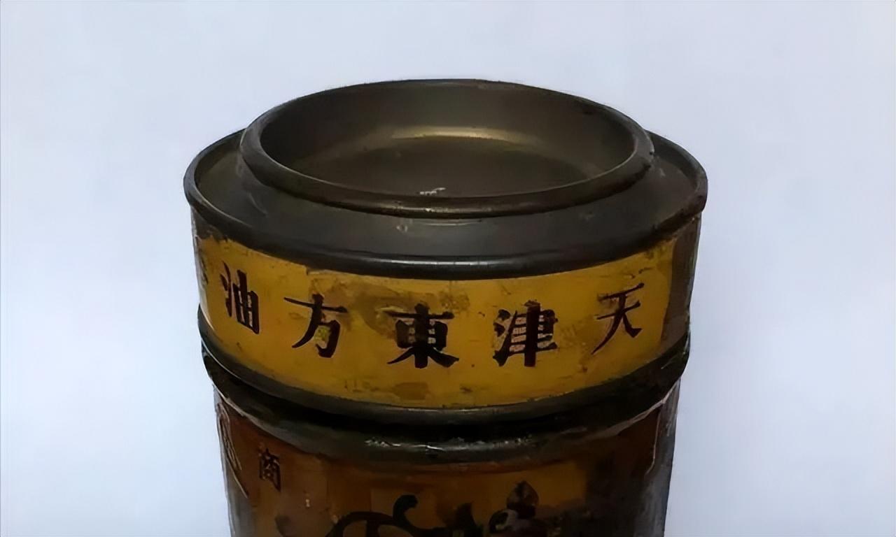 馮國璋