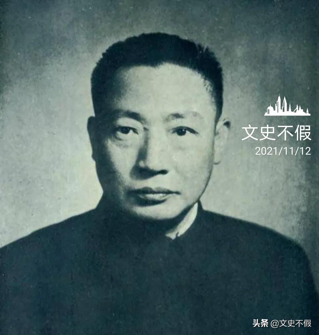 宋振中
