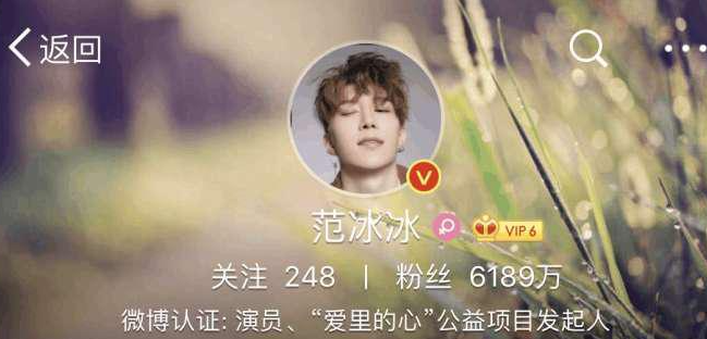 範丞丞