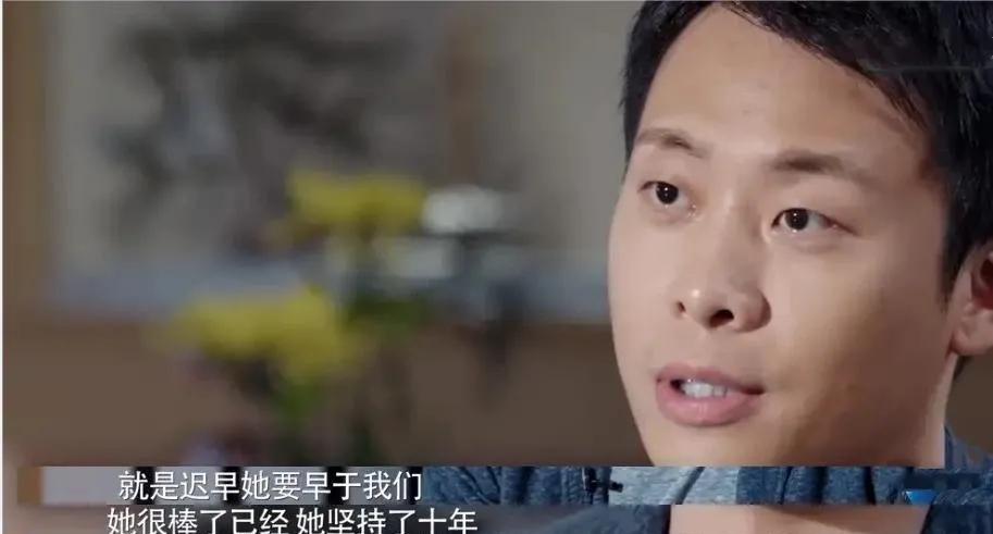 錢琳琳