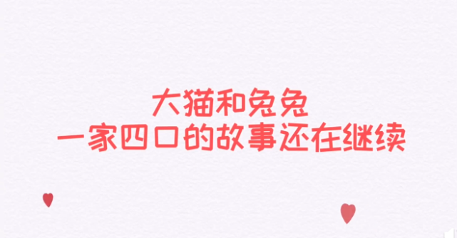 曹鬱
