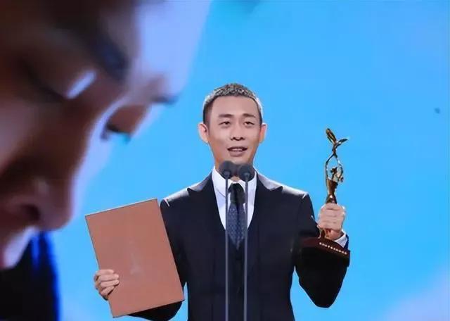 錢琳琳