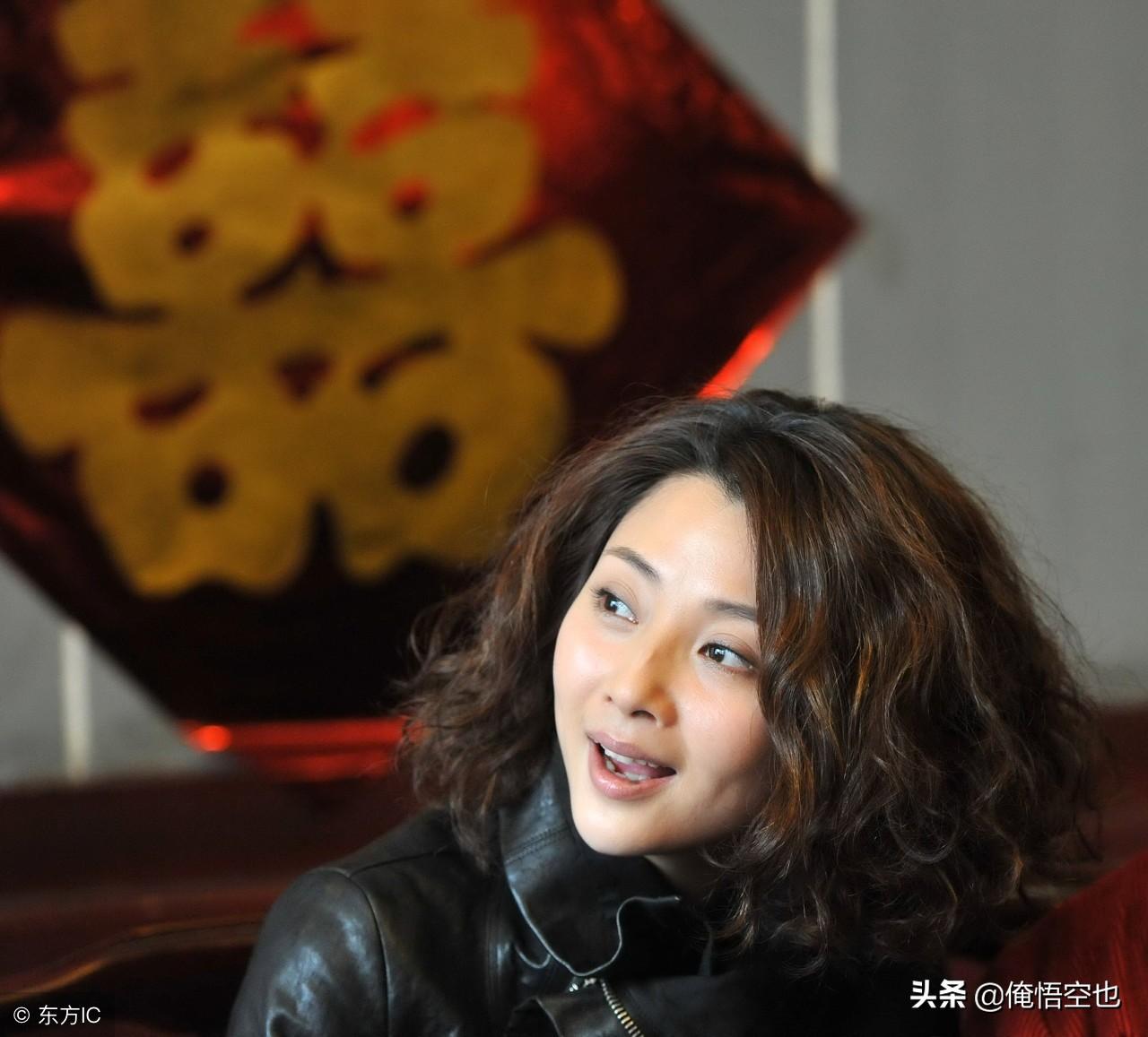殷桃
