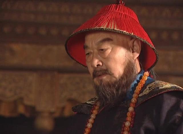康熙