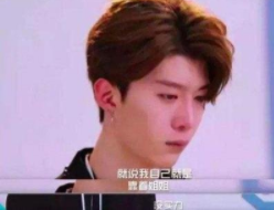 範丞丞