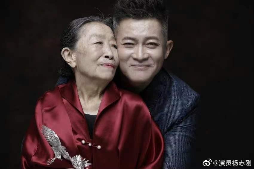 張少華