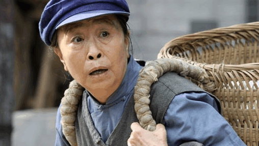 張少華