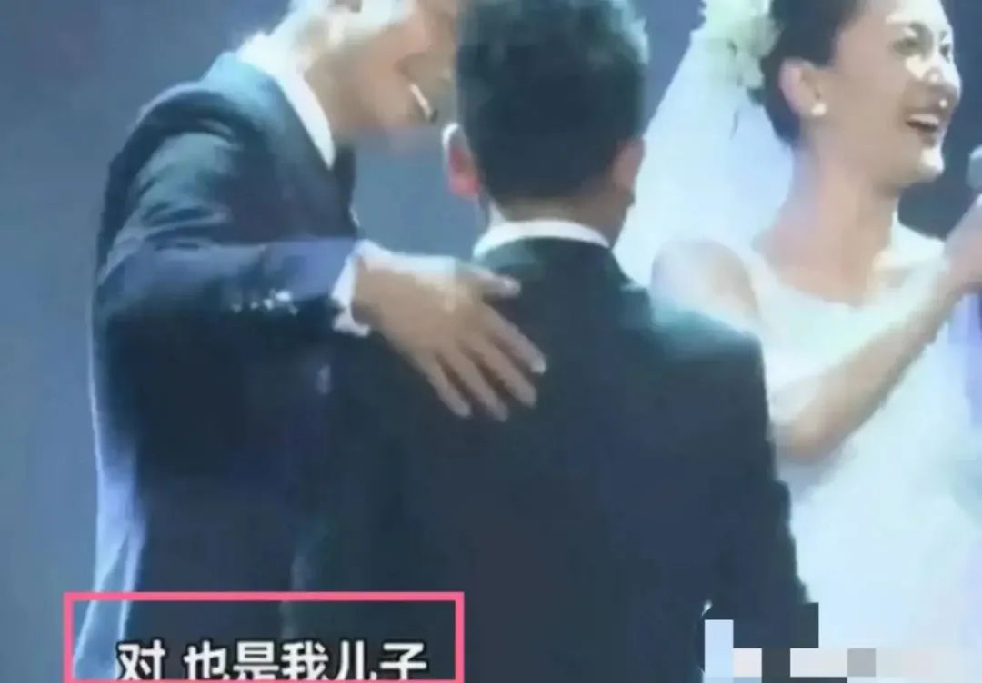 陳坤
