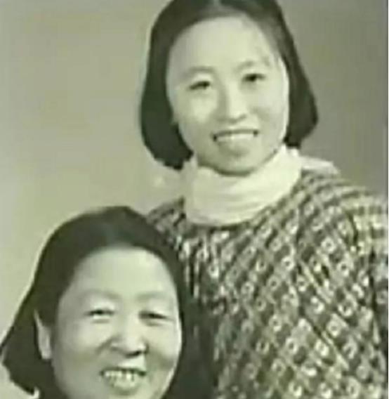張少華