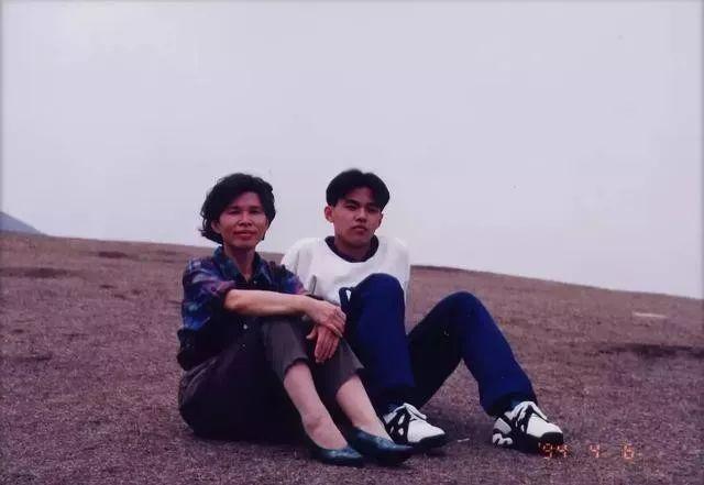 葉惠美