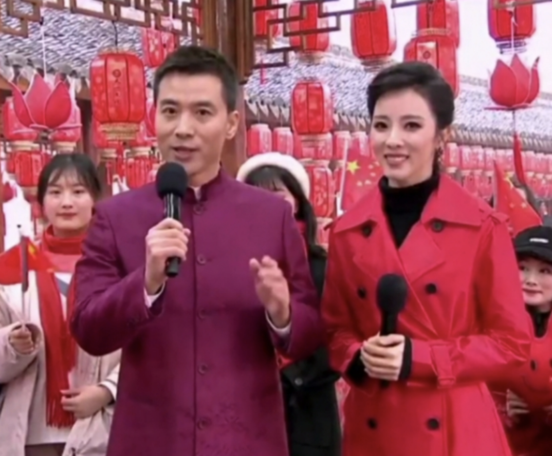李思思