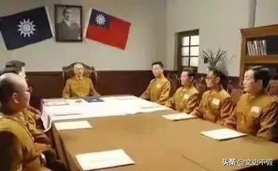 宋振中