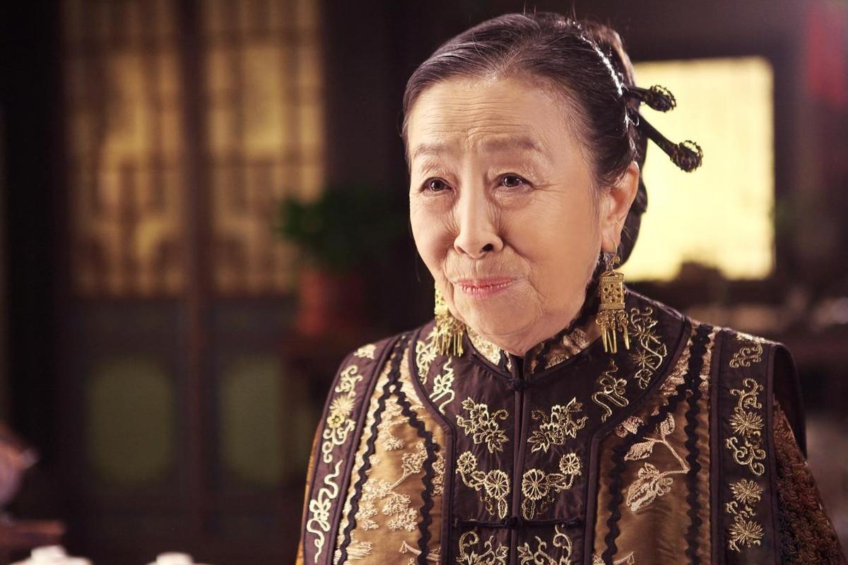 張少華