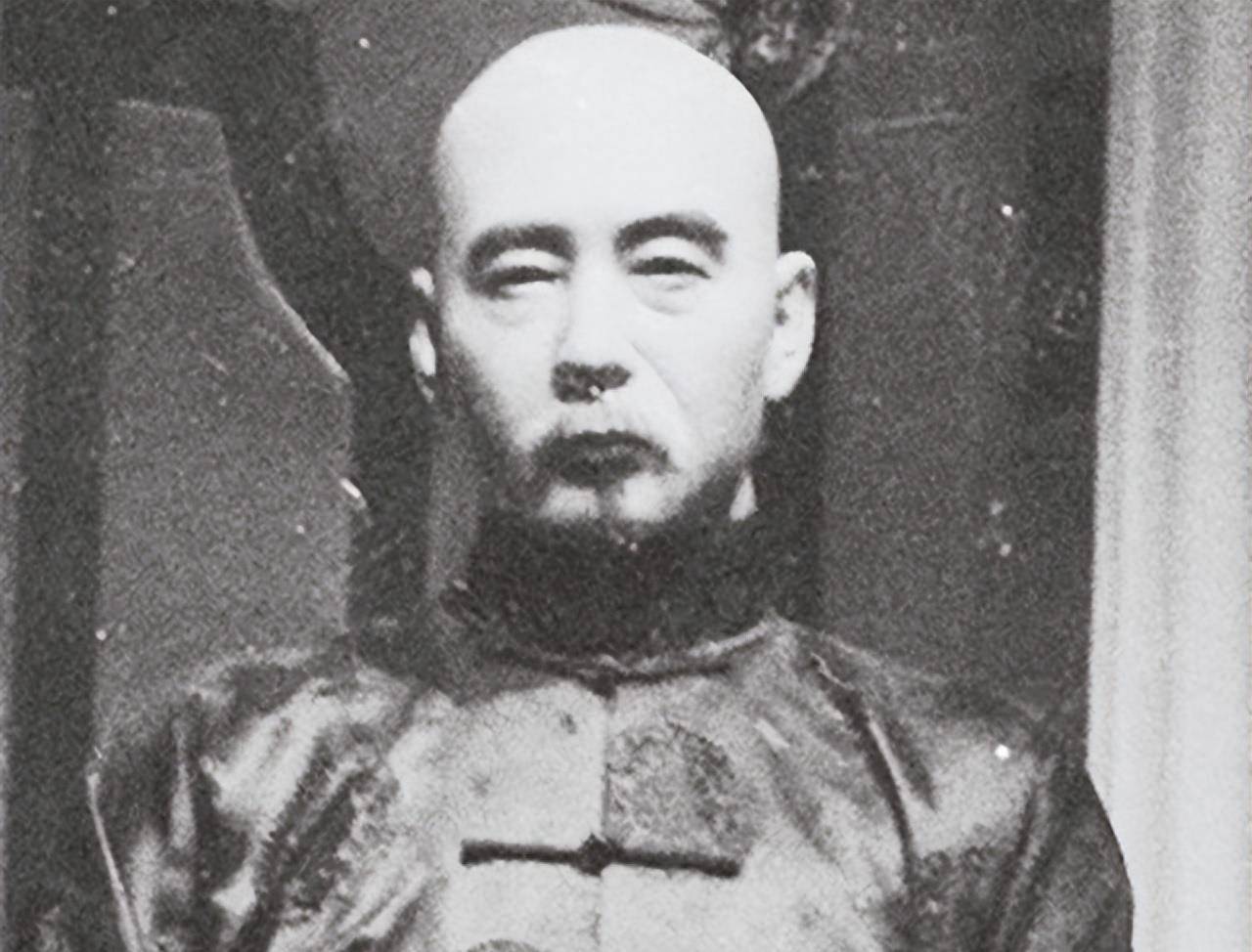 馮國璋