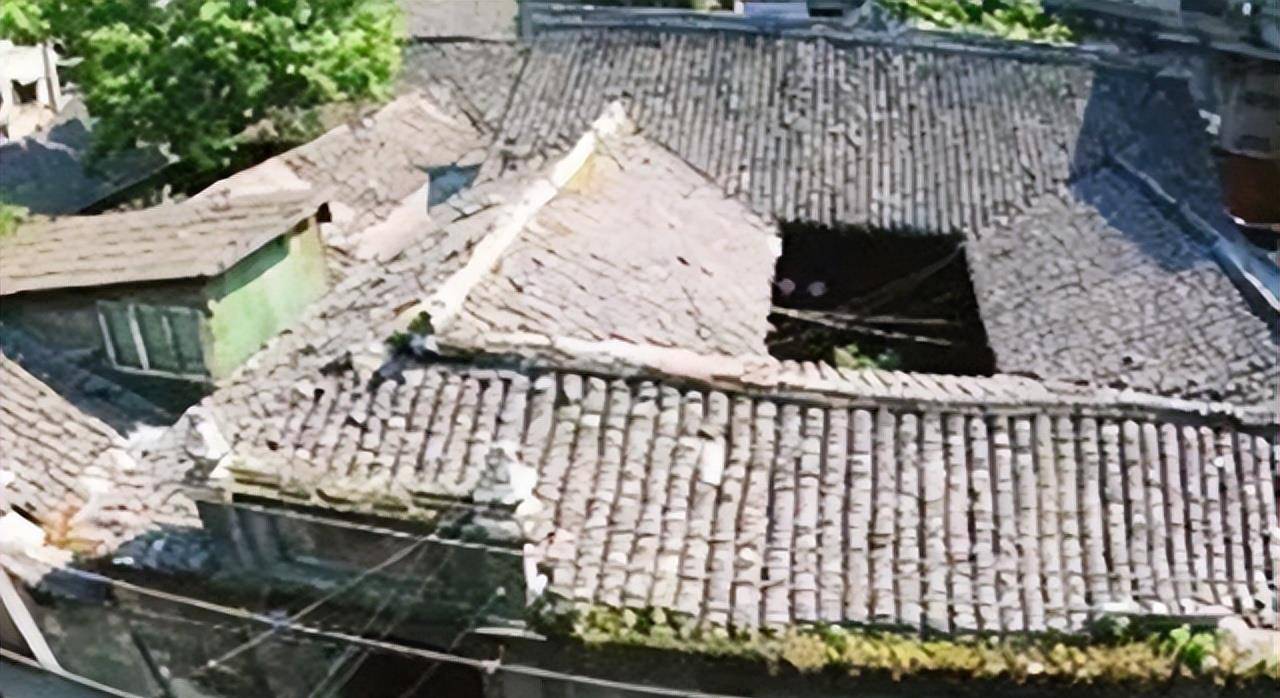 馮國璋
