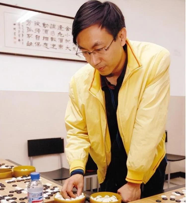 錢琳琳