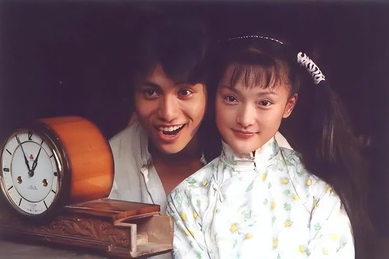 陳坤