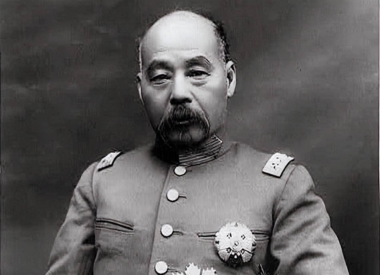 馮國璋