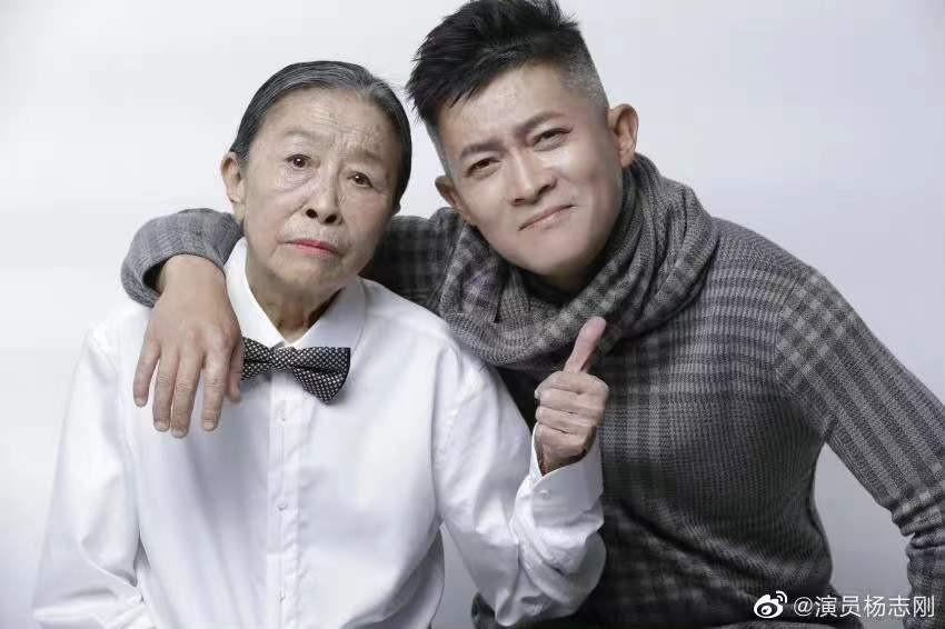 張少華