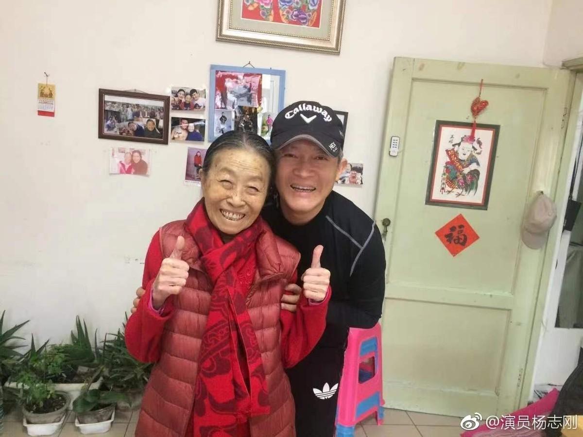張少華