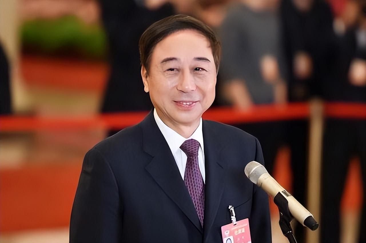 馮國璋